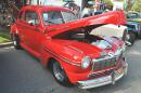 2011_long_hord_rod_run159