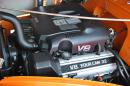 2011_long_hord_rod_run163