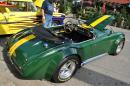 2011_long_hord_rod_run179