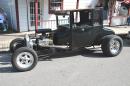 2011_long_hord_rod_run185