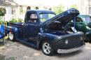 2011_long_hord_rod_run200