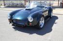 davis-monthan_afb_car_show02