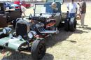 davis-monthan_afb_car_show36