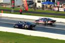 adrl_houston_spring_2011020