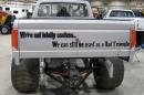 2011_keystone_nationals_truck_and_tractor_pull13