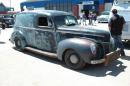 2011_lonestar_roundup032