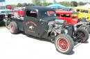 2011_lonestar_roundup149