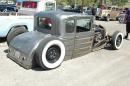 2011_lonestar_roundup175