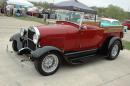 2011_lonestar_roundup_hot_rod_show003