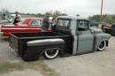 2011_lonestar_roundup_hot_rod_show004