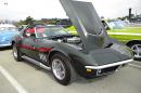 goodguys_del_mar_spring_nationals_063
