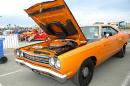 goodguys_del_mar_spring_nationals_095