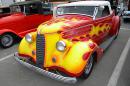 goodguys_del_mar_spring_nationals_183