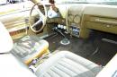 goodguys_del_mar_spring_nationals_217