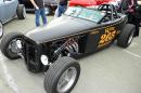 goodguys_del_mar_spring_nationals_320