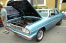 goodguys_del_mar_spring_nationals_341