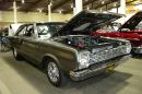goodguys_del_mar_spring_nationals_355