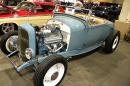 goodguys_del_mar_spring_nationals_364