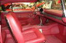 goodguys_del_mar_spring_nationals_366