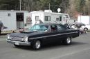 lebanon_valley_dragway_test_and_tune55