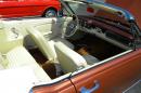 1fabulous_ford_2011_-_294