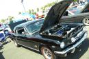 1fabulous_ford_2011_-_299