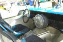 fabulous_ford_2011_-_10