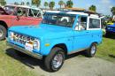 fabulous_ford_2011_-_100