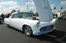 fabulous_ford_2011_-_101