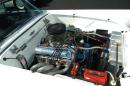 fabulous_ford_2011_-_102