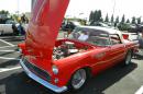 fabulous_ford_2011_-_104