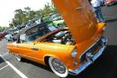 fabulous_ford_2011_-_106