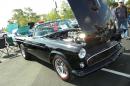 fabulous_ford_2011_-_108