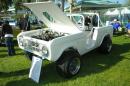 fabulous_ford_2011_-_11