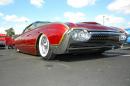 fabulous_ford_2011_-_112