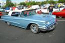 fabulous_ford_2011_-_114