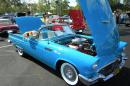 fabulous_ford_2011_-_115