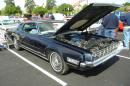 fabulous_ford_2011_-_116