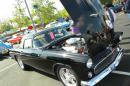 fabulous_ford_2011_-_118