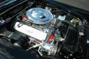 fabulous_ford_2011_-_119