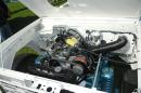 fabulous_ford_2011_-_12