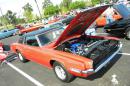 fabulous_ford_2011_-_121