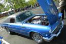 fabulous_ford_2011_-_124