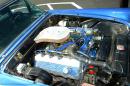 fabulous_ford_2011_-_125
