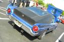 fabulous_ford_2011_-_126