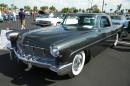 fabulous_ford_2011_-_129