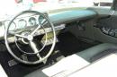 fabulous_ford_2011_-_130
