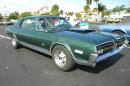 fabulous_ford_2011_-_131