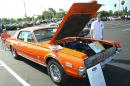 fabulous_ford_2011_-_132