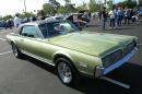 fabulous_ford_2011_-_136
